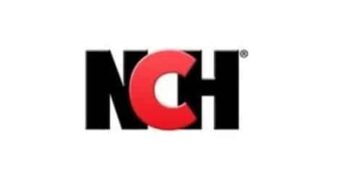NCH Express Scribe