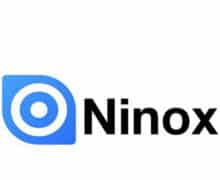 Ninox 
