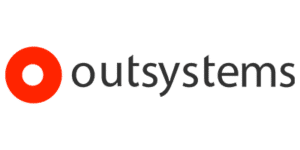 OutSystems