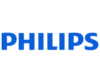 Philips SpeechLive