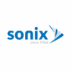 Sonix.ai
