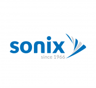 Sonix.ai