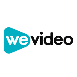 WeVideo