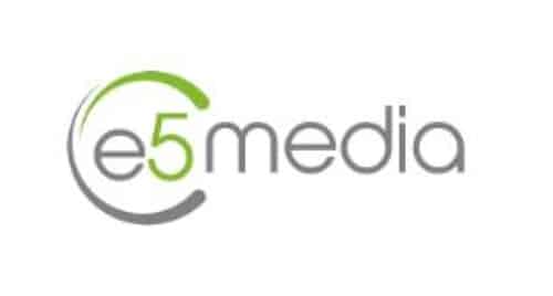 e5 media GmbH