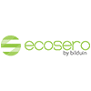 ecosero