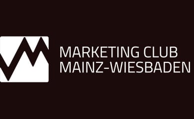 Marketing Club Mainz-Wiesbaden e.V.