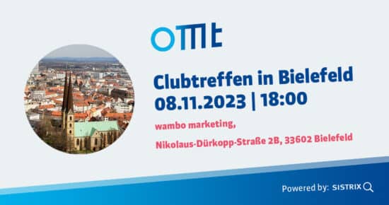 OMT-Clubtreffen-8.11. Bielefeld-1200