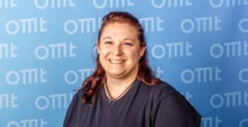 OMT-Expertin-Jutta Ladwig