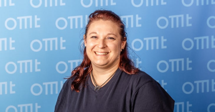 OMT-Expertin-Jutta Ladwig