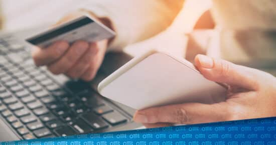 Relationship Commerce