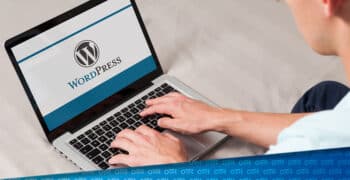 WordPress Domain ändern in 5 Schritten – Einfach und unkompliziert