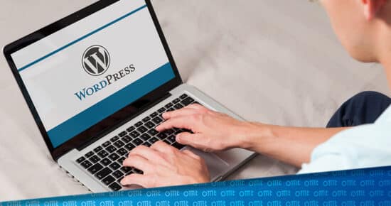 WordPress Domain ändern in 5 Schritten