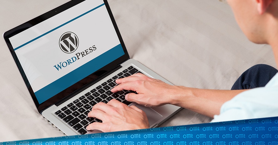 WordPress Domain ändern in 5 Schritten – Einfach und unkompliziert