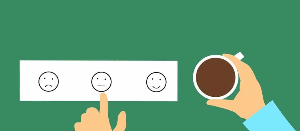 P2P-Marketing Artikelbild 1