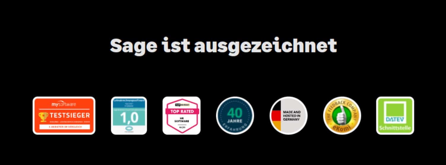 P2P-Marketing Artikelbild 2