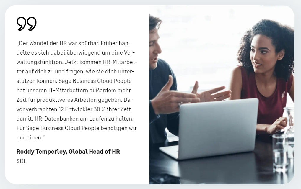 P2P-Marketing Artikelbild 4