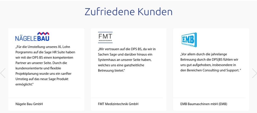 P2P-Marketing Artikelbild 6