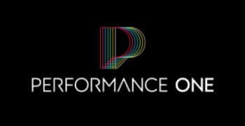 PERFORMANCE ONE AG