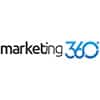 Marketing 360