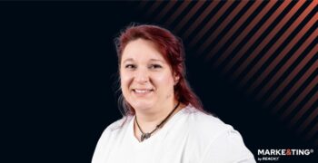 Jutta Ladwig OMT Expertin