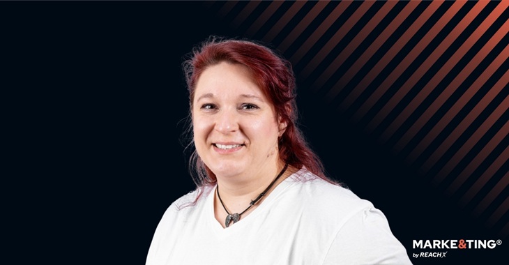 Jutta Ladwig OMT Expertin