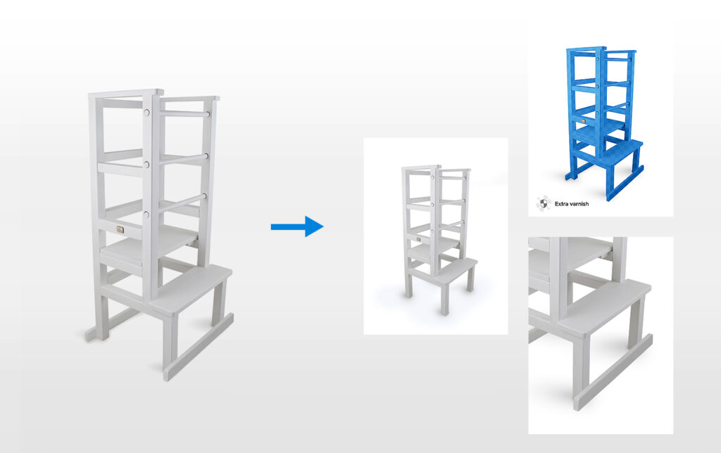 produktinnovationen-produkt-downsizen