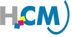 HCM Ideenmanagement