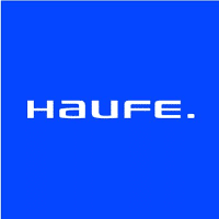 Haufe Onboarding Software & App