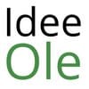 IdeeOle