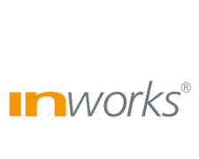 Inworks