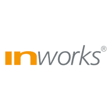 Inworks