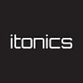 Itonics