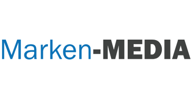Marken-MEDIA lji GmbH