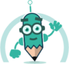 Paraphraser.io