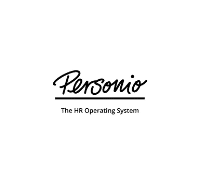 Personio