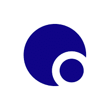 Qmarkets