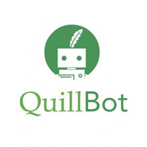 QuillBot Paraphraser