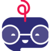 SpinBot