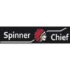 Spinner Chief