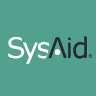 SysAid