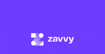 Zavvy