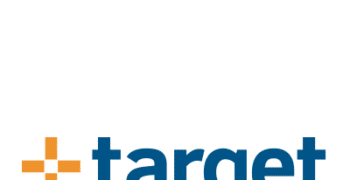 target Idea Management