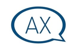 Logo von AX Consulting
