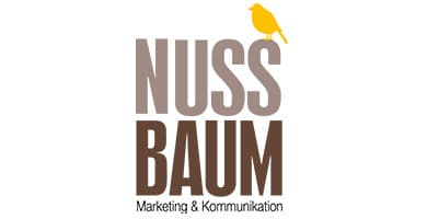 NUSSBAUM Marketing & Kommunikation GmbH