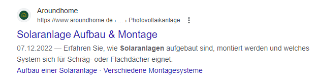 OMT Artikel SEO Überschriften Bild 5