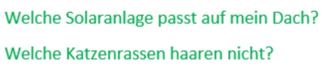 OMT Artikel SEO Überschriften Bild 8