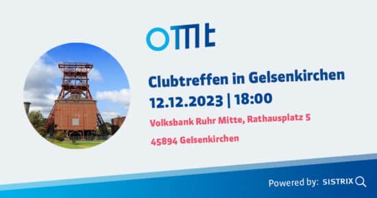 OMT-Clubtreffen Gelsenkirchen-1200x630