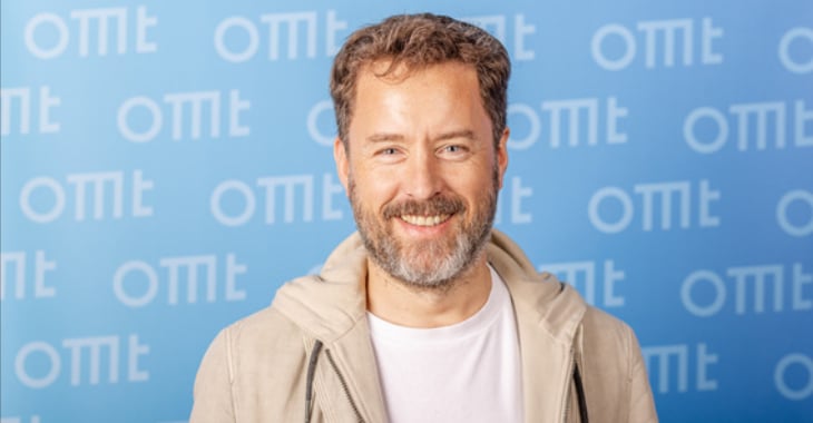 OMT-Experte-Tobias Schmitz