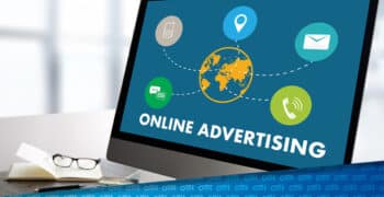 Die revolutionäre Zukunft des Online Advertisings