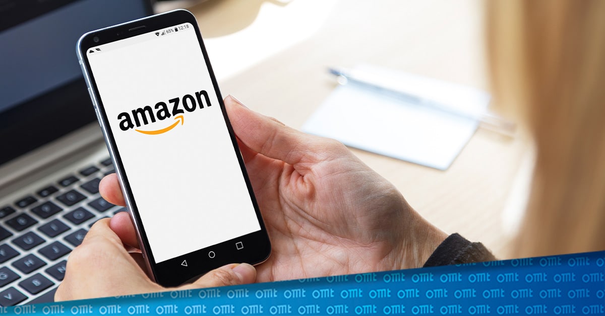 Amazon Premium A+ Content – Umsatz-Booster für Markeninhaber:innen